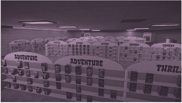 Neighborhood Video Screenshot 5
