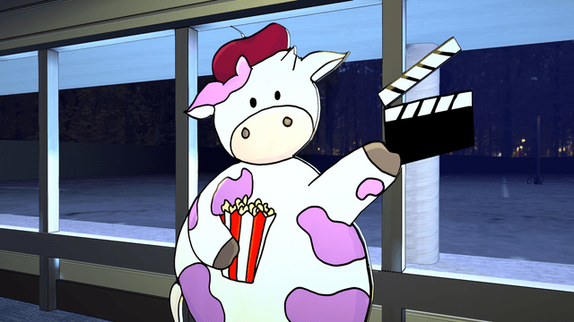 Neighborhood Video Screenshot 5